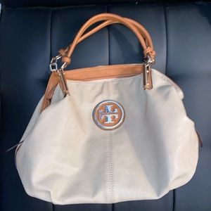 Tory Burch Purse